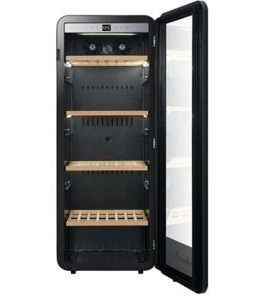 Wine cellar La Sommeliere