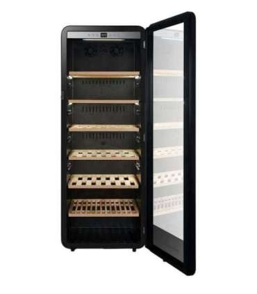 Veinikülmik La Sommeliere APOGEE255PV