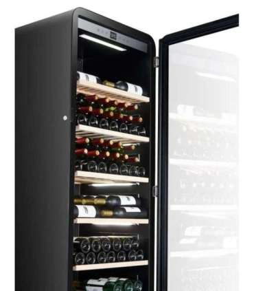 Veinikülmik La Sommeliere APOGEE255PV