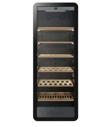 Veinikülmik La Sommeliere APOGEE255PV