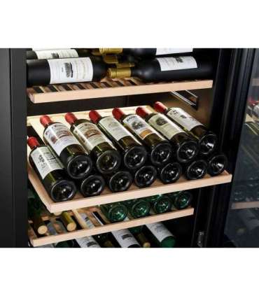 Wine cellar La Sommeliere