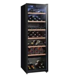 Wine cellar LaSommeliere