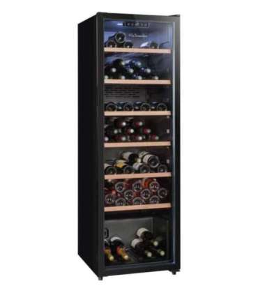 Wine cellar LaSommeliere