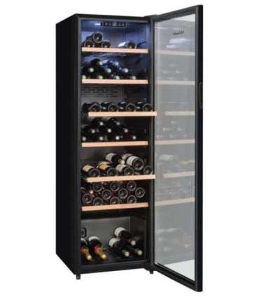 Wine cellar LaSommeliere