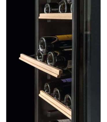 Wine cellar LaSommeliere