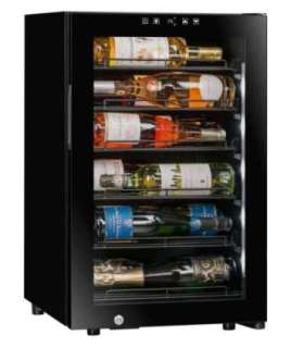 Wine cellar La Sommeliere