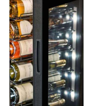 Wine cellar La Sommeliere