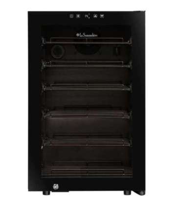 Wine cellar La Sommeliere