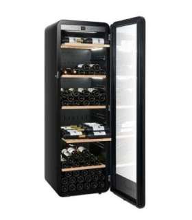 Wine cellar La Sommeliere