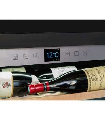 Veinikülmik La Sommeliere APOGEE200PV
