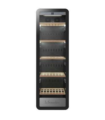 Veinikülmik La Sommeliere APOGEE200PV