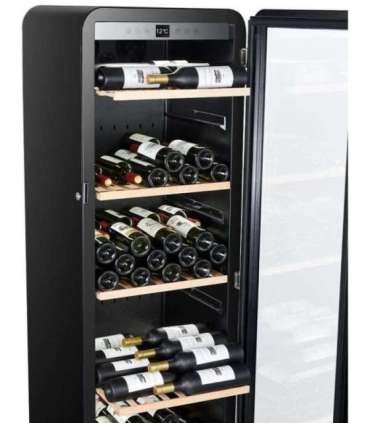 Wine cellar La Sommeliere