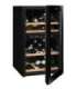 Wine cooler  La Sommeliere