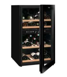 Wine cooler  La Sommeliere