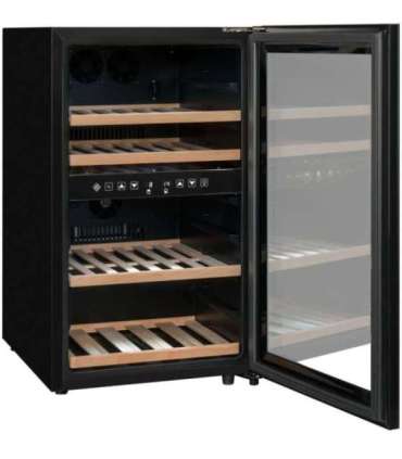 Wine cooler  La Sommeliere