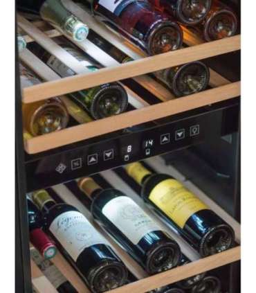 Wine cooler  La Sommeliere