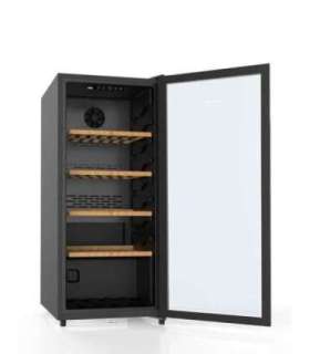 Wine cellar La Sommeliere