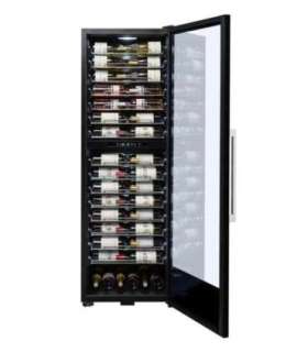 Wine cellar LaSommeliere