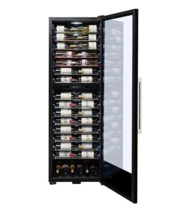 Wine cellar LaSommeliere