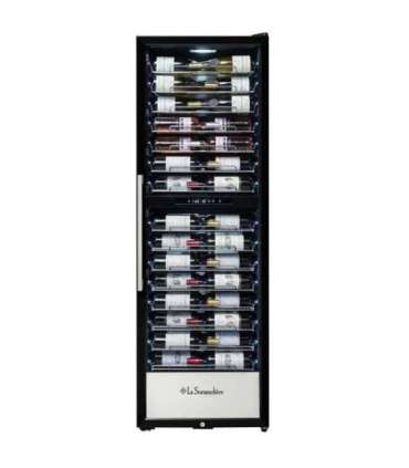 Wine cellar LaSommeliere