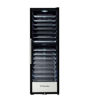 Wine cellar LaSommeliere