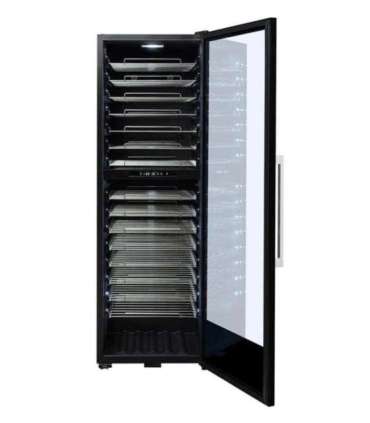 Wine cellar LaSommeliere