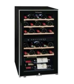 Wine cellar La Sommeliere