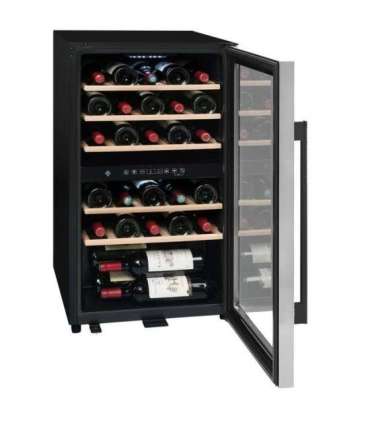 Wine cellar La Sommeliere