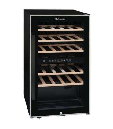 Wine cellar La Sommeliere