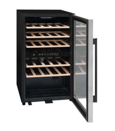 Wine cellar La Sommeliere