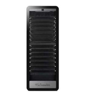 Wine cellar La Sommeliere