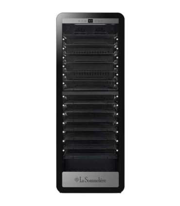Wine cellar La Sommeliere