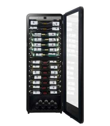 Wine cellar La Sommeliere