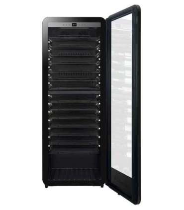 Wine cellar La Sommeliere