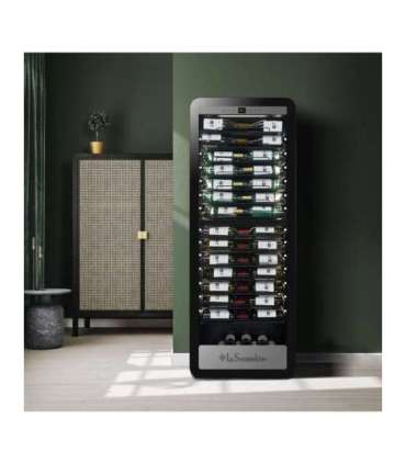 Wine cellar La Sommeliere