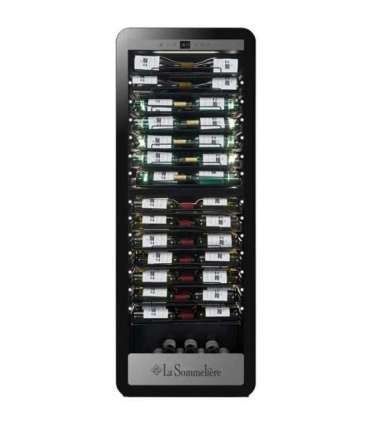 Wine cellar La Sommeliere