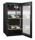 Wine cabinet Climadiff MILLESIME150