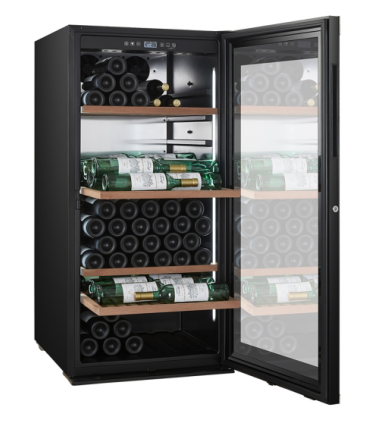 Wine cabinet Climadiff MILLESIME150