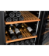 Wine cabinet Climadiff MILLESIME150