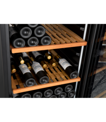 Wine cabinet Climadiff MILLESIME150