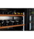 Wine cabinet Climadiff MILLESIME150
