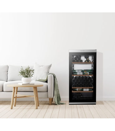 Wine cabinet Climadiff MILLESIME150