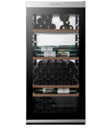 Wine cabinet Climadiff MILLESIME150