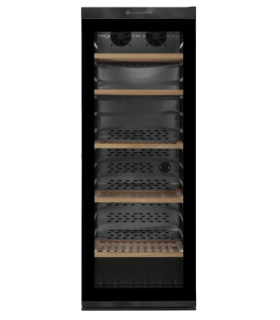 Wine cellar Climadiff