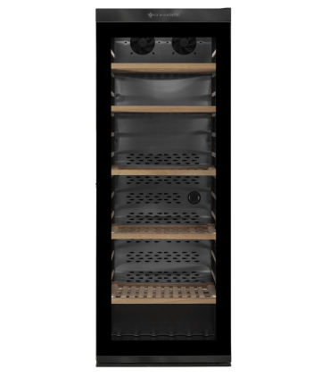 Wine cellar Climadiff