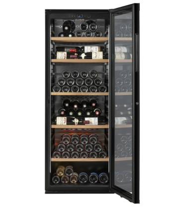 Wine cellar Climadiff