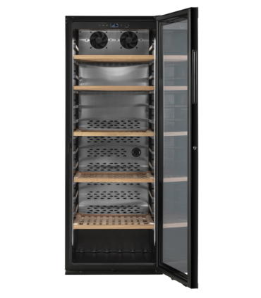 Wine cellar Climadiff