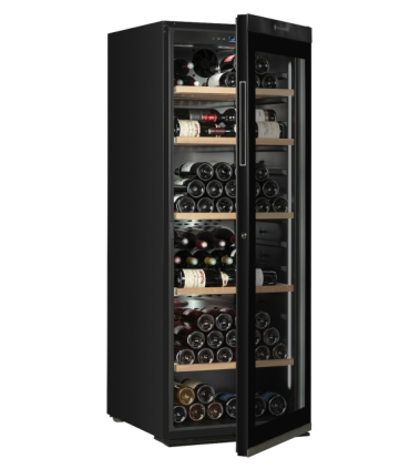 Wine cellar Climadiff