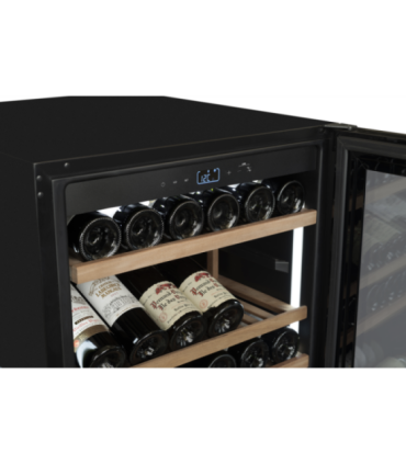 Wine cellar Climadiff