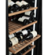 Wine cellar Climadiff